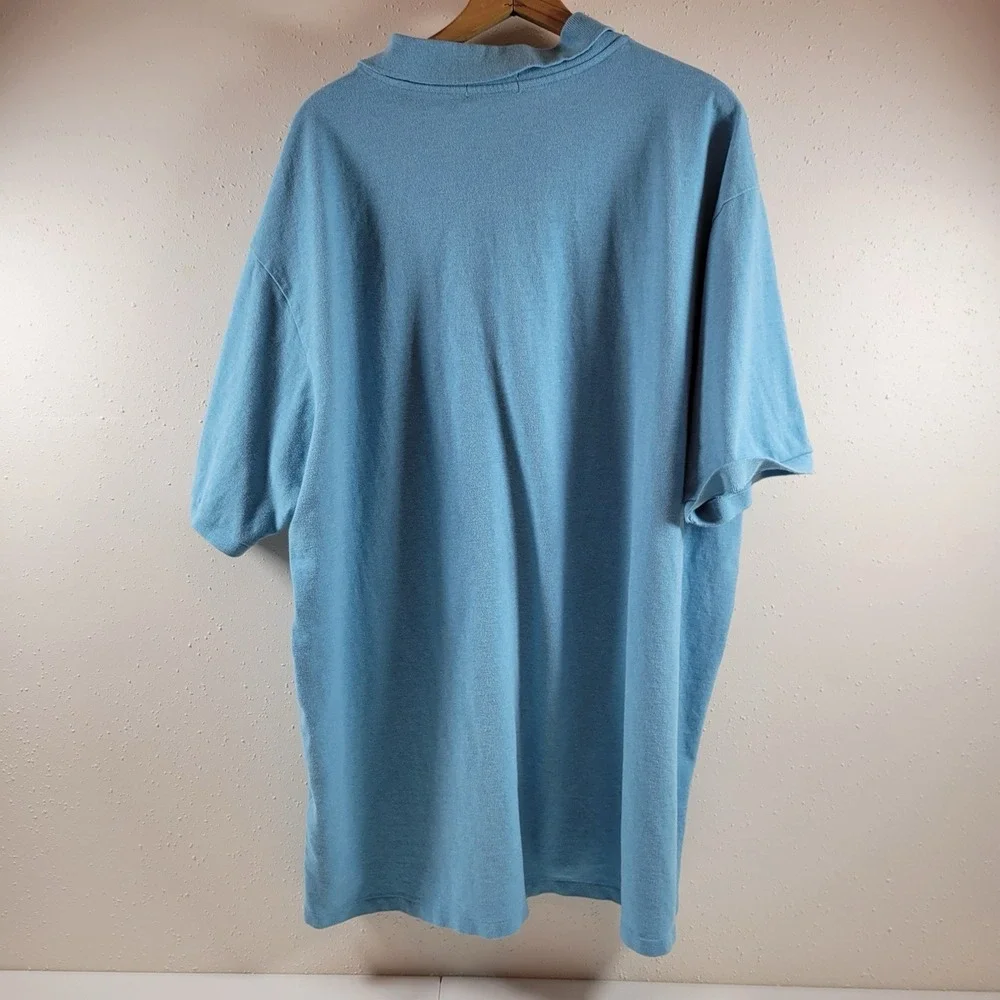 Ralph Lauren polo ralph